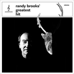 Randy Brooks