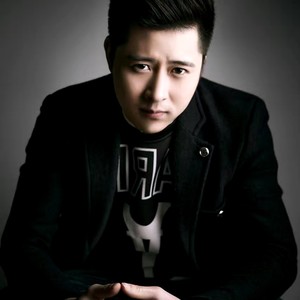 我们后会无期