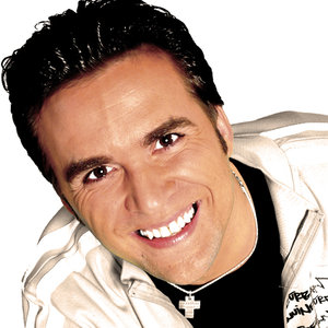 Marco Kloss资料,Marco Kloss最新歌曲,Marco KlossMV视频,Marco Kloss音乐专辑,Marco Kloss好听的歌