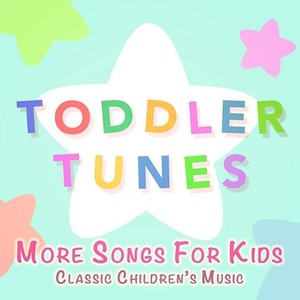 Toddler Tunes资料,Toddler Tunes最新歌曲,Toddler TunesMV视频,Toddler Tunes音乐专辑,Toddler Tunes好听的歌