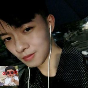 馋猫资料,馋猫最新歌曲,馋猫MV视频,馋猫音乐专辑,馋猫好听的歌