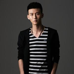 赵云龙资料,赵云龙最新歌曲,赵云龙MV视频,赵云龙音乐专辑,赵云龙好听的歌