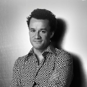 Jacky Terrasson资料,Jacky Terrasson最新歌曲,Jacky TerrassonMV视频,Jacky Terrasson音乐专辑,Jacky Terrasson好听的歌