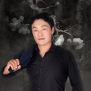 张士俊资料,张士俊最新歌曲,张士俊MV视频,张士俊音乐专辑,张士俊好听的歌