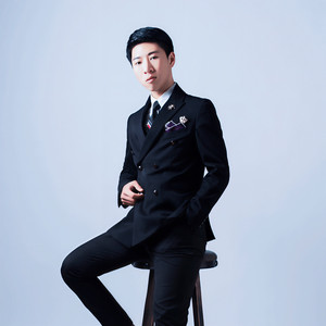 韩子傲资料,韩子傲最新歌曲,韩子傲MV视频,韩子傲音乐专辑,韩子傲好听的歌