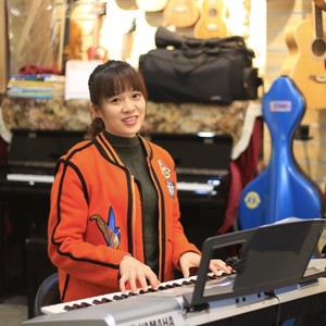 梁淑仪资料,梁淑仪最新歌曲,梁淑仪MV视频,梁淑仪音乐专辑,梁淑仪好听的歌