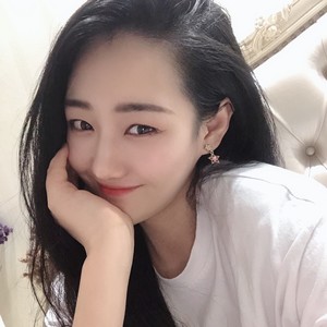 盼兮资料,盼兮最新歌曲,盼兮MV视频,盼兮音乐专辑,盼兮好听的歌