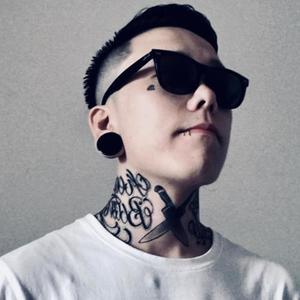 TACHI资料,TACHI最新歌曲,TACHIMV视频,TACHI音乐专辑,TACHI好听的歌