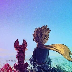 Benson Lyu资料,Benson Lyu最新歌曲,Benson LyuMV视频,Benson Lyu音乐专辑,Benson Lyu好听的歌