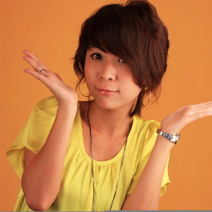 一闪一闪小星星 (中文版)