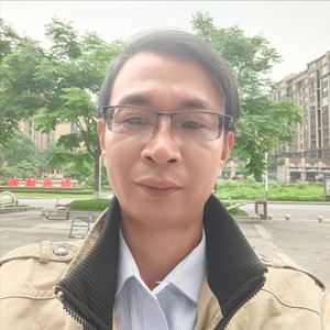 文佬狮资料,文佬狮最新歌曲,文佬狮MV视频,文佬狮音乐专辑,文佬狮好听的歌