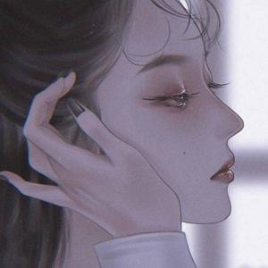 若夏荼靡资料,若夏荼靡最新歌曲,若夏荼靡MV视频,若夏荼靡音乐专辑,若夏荼靡好听的歌