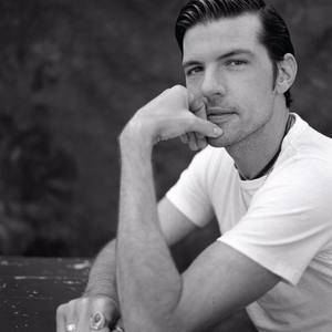 Timothy Seth Avett as Darling