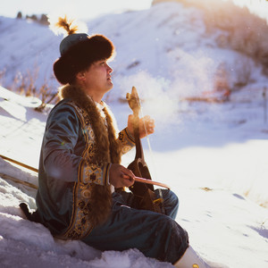 @米兰别克创作的原声一米兰别克