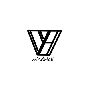 Aehax资料,Aehax最新歌曲,AehaxMV视频,Aehax音乐专辑,Aehax好听的歌