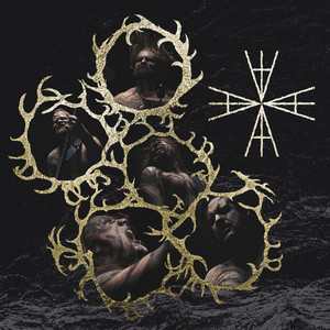 IA资料,IA最新歌曲,IAMV视频,IA音乐专辑,IA好听的歌