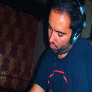 Calapez - Risky (Original Mix)