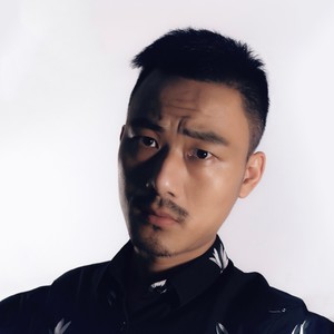 秀锦秀资料,秀锦秀最新歌曲,秀锦秀MV视频,秀锦秀音乐专辑,秀锦秀好听的歌
