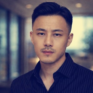 锦阿哥资料,锦阿哥最新歌曲,锦阿哥MV视频,锦阿哥音乐专辑,锦阿哥好听的歌