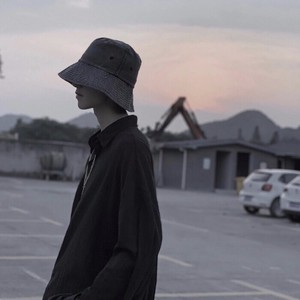 程溪资料,程溪最新歌曲,程溪MV视频,程溪音乐专辑,程溪好听的歌