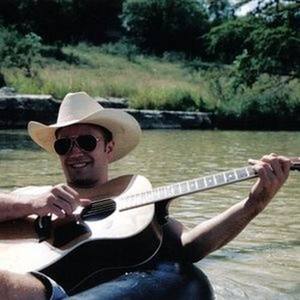 Paul Eason资料,Paul Eason最新歌曲,Paul EasonMV视频,Paul Eason音乐专辑,Paul Eason好听的歌