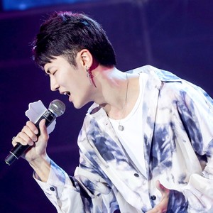 王子恺资料,王子恺最新歌曲,王子恺MV视频,王子恺音乐专辑,王子恺好听的歌