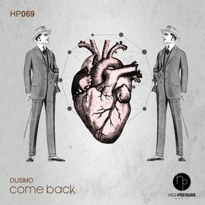 Dusmo资料,Dusmo最新歌曲,DusmoMV视频,Dusmo音乐专辑,Dusmo好听的歌