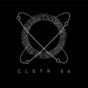 CLSTR 56