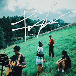 杀死那个石家庄人