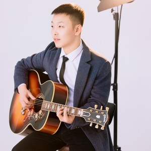 拓明明资料,拓明明最新歌曲,拓明明MV视频,拓明明音乐专辑,拓明明好听的歌