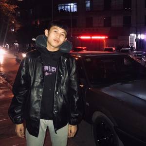 瓜zo资料,瓜zo最新歌曲,瓜zoMV视频,瓜zo音乐专辑,瓜zo好听的歌