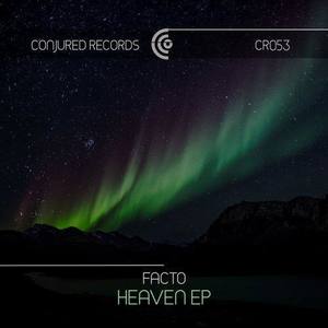 Facto资料,Facto最新歌曲,FactoMV视频,Facto音乐专辑,Facto好听的歌