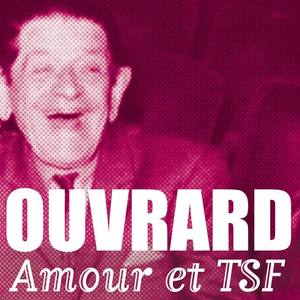 Ouvrard