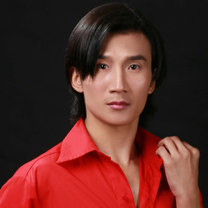 李奉果资料,李奉果最新歌曲,李奉果MV视频,李奉果音乐专辑,李奉果好听的歌