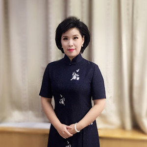 翟墨资料,翟墨最新歌曲,翟墨MV视频,翟墨音乐专辑,翟墨好听的歌