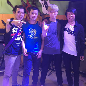 边际乐园资料,边际乐园最新歌曲,边际乐园MV视频,边际乐园音乐专辑,边际乐园好听的歌