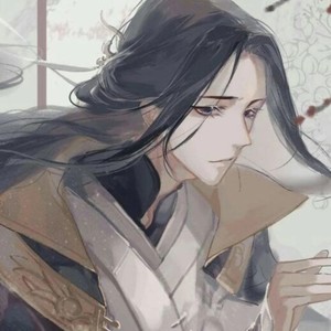 书生资料,书生最新歌曲,书生MV视频,书生音乐专辑,书生好听的歌