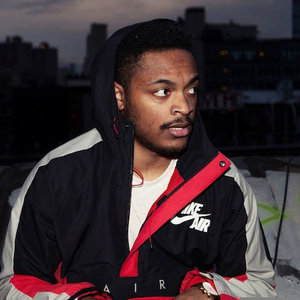 Lee Bannon