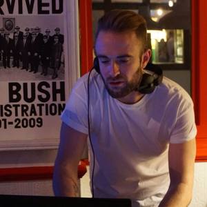 Kihmera资料,Kihmera最新歌曲,KihmeraMV视频,Kihmera音乐专辑,Kihmera好听的歌