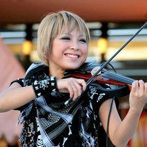 Aria Asia