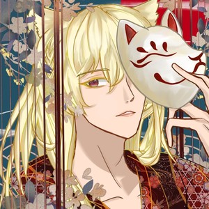 小言公子资料,小言公子最新歌曲,小言公子MV视频,小言公子音乐专辑,小言公子好听的歌