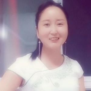 苏玉娜资料,苏玉娜最新歌曲,苏玉娜MV视频,苏玉娜音乐专辑,苏玉娜好听的歌