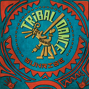 Tribal Dance资料,Tribal Dance最新歌曲,Tribal DanceMV视频,Tribal Dance音乐专辑,Tribal Dance好听的歌