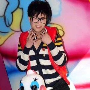 安势:欣帝资料,安势:欣帝最新歌曲,安势:欣帝MV视频,安势:欣帝音乐专辑,安势:欣帝好听的歌