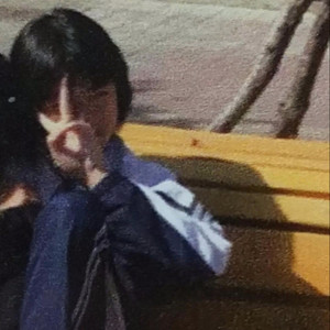 分手总要在雨天