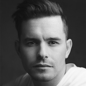 Nolan Sipe资料,Nolan Sipe最新歌曲,Nolan SipeMV视频,Nolan Sipe音乐专辑,Nolan Sipe好听的歌