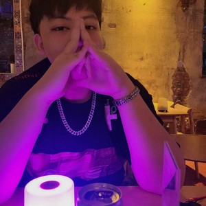 Young C1资料,Young C1最新歌曲,Young C1MV视频,Young C1音乐专辑,Young C1好听的歌