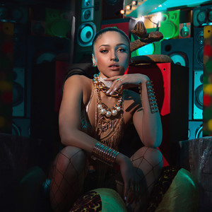 Mariah资料,Mariah最新歌曲,MariahMV视频,Mariah音乐专辑,Mariah好听的歌