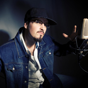 Sean Carey资料,Sean Carey最新歌曲,Sean CareyMV视频,Sean Carey音乐专辑,Sean Carey好听的歌