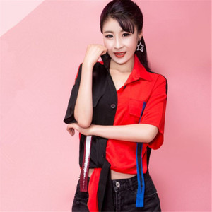 孔珍资料,孔珍最新歌曲,孔珍MV视频,孔珍音乐专辑,孔珍好听的歌